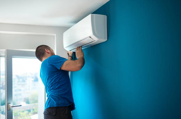 Best Residential HVAC in Westgate, FL
