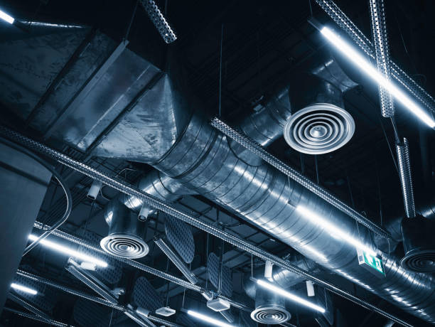 Best Commercial HVAC in Westgate, FL